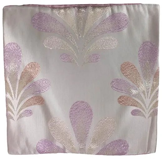Μαξιλαροθήκη 40-42cm – Pillow case
