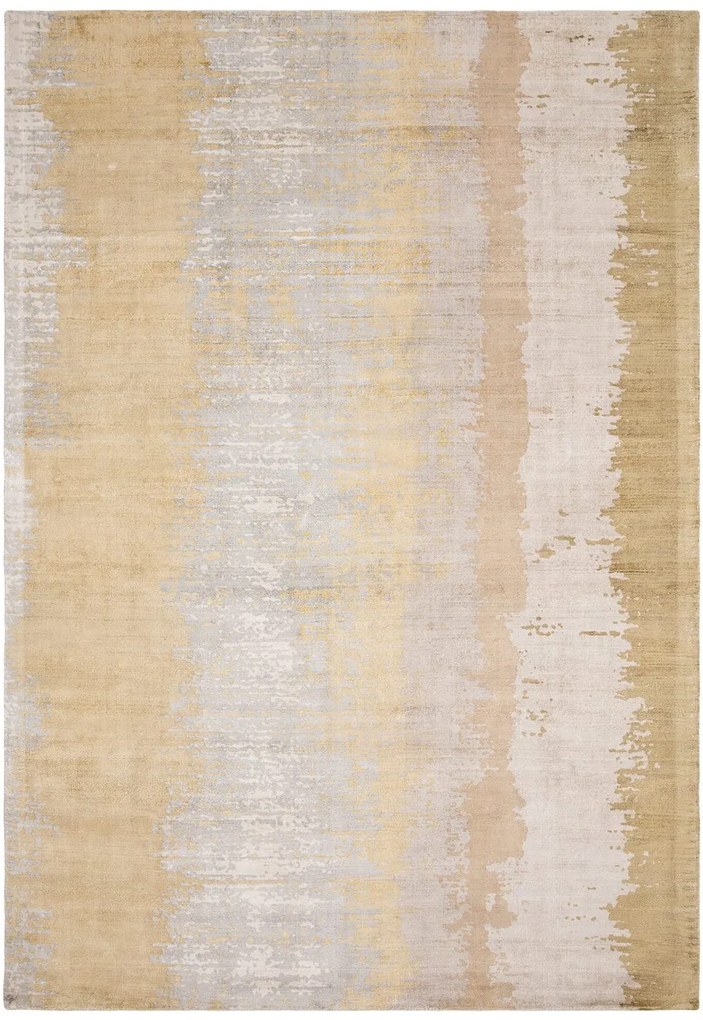 Χαλί Juno 03 Citrine Asiatic London 120X170cm