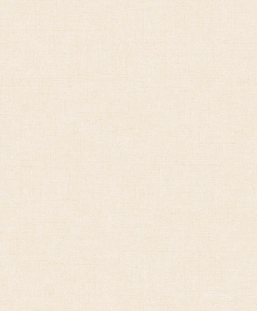 Ταπετσαρία τοίχου Fabric Touch Linen Cream FT221262 53Χ1005