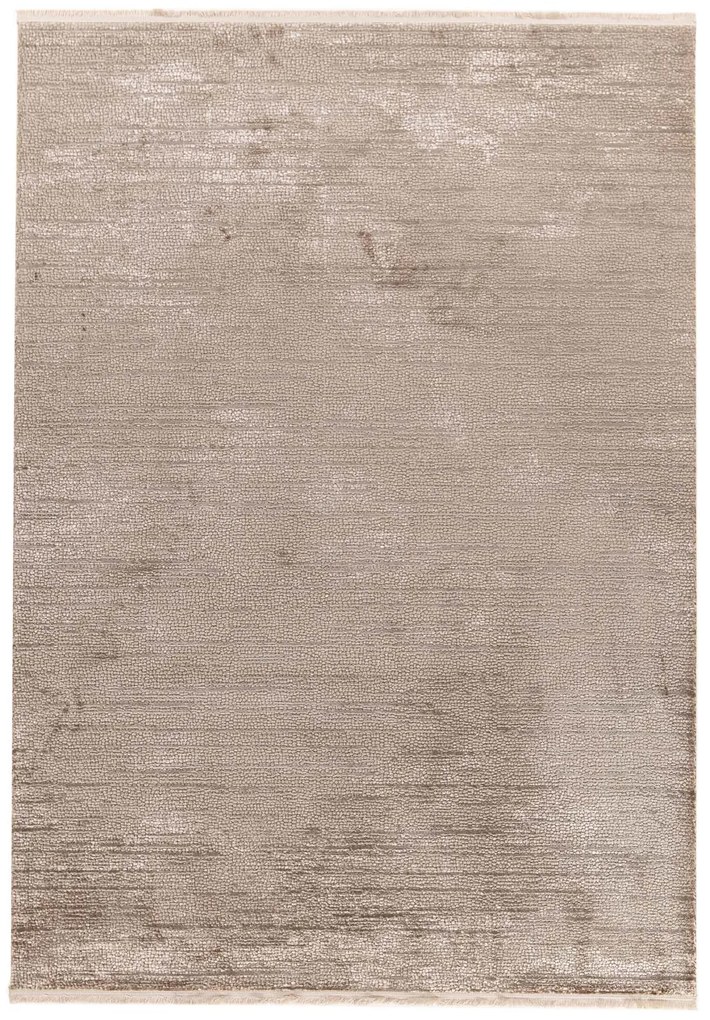 Μοντέρνο Χαλί Nordic 394 H Royal Carpet - 160 x 230 cm