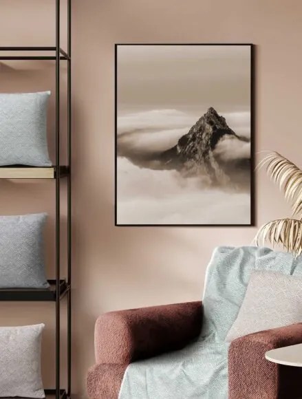 Διακοσμητικό Μαξιλάρι WELLEN TURQUOISE διακοσμητική-μαξιλαροθήκη-45-x-45-εκ