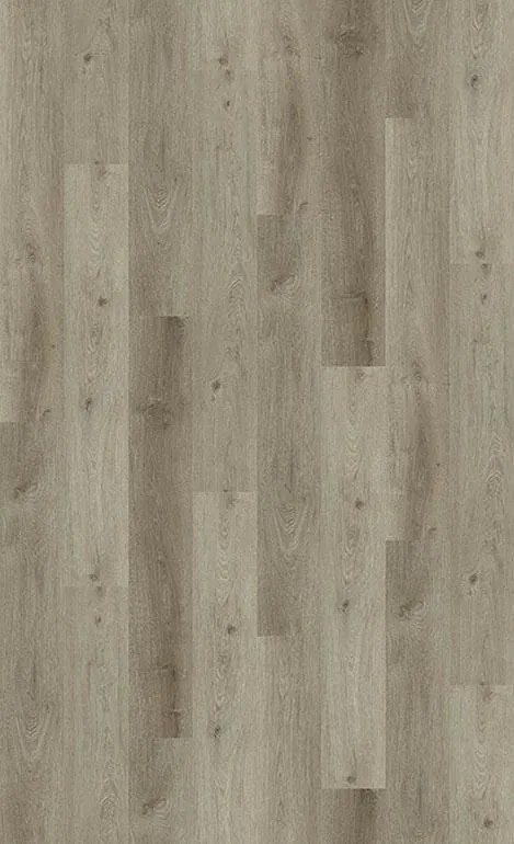 BASIC LVT ΒΙΝΥΛΙΚΗ ΛΩΡΙΔΑ 2mm MOCHA OAK 68753 NewPlan