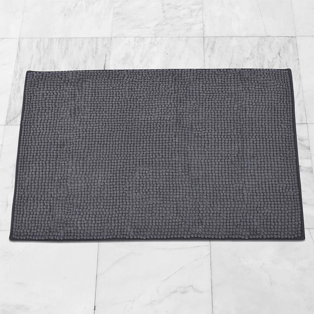 LINO ΠΑΤΑΚΙ SIRENA DGREY 50X80