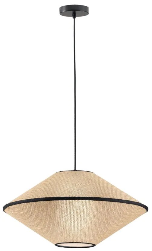 Μονόφωτο Amica - 4270200 - 21W - 50W - 4270200