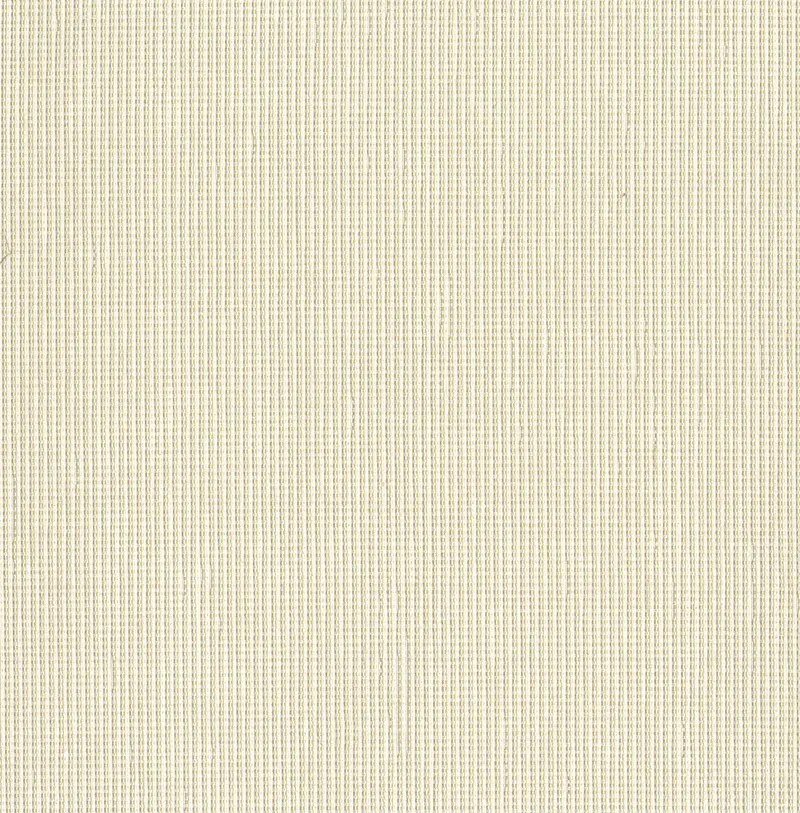 Ταπετσαρία KTE JACQUARD HED2045-KTE - μ.
