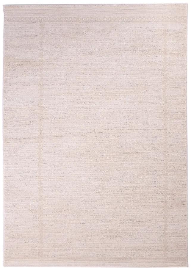 Χαλί Matisse 29230 Royal Carpet - 67 x 140 cm
