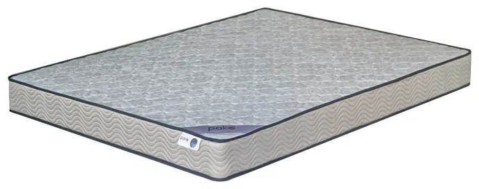 Στρώμα Klaudia Continuous spring μονής όψης 17-18cm 140x200εκ Υλικό: CONTINUOUS SPRING MATTRESS 100-000046