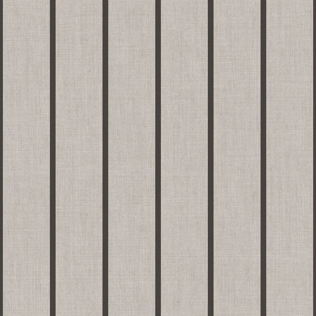Ταπετσαρία CRISTIANA MASI TOP STRIPES 38462-PAR - 0.53 x 10.05μ.