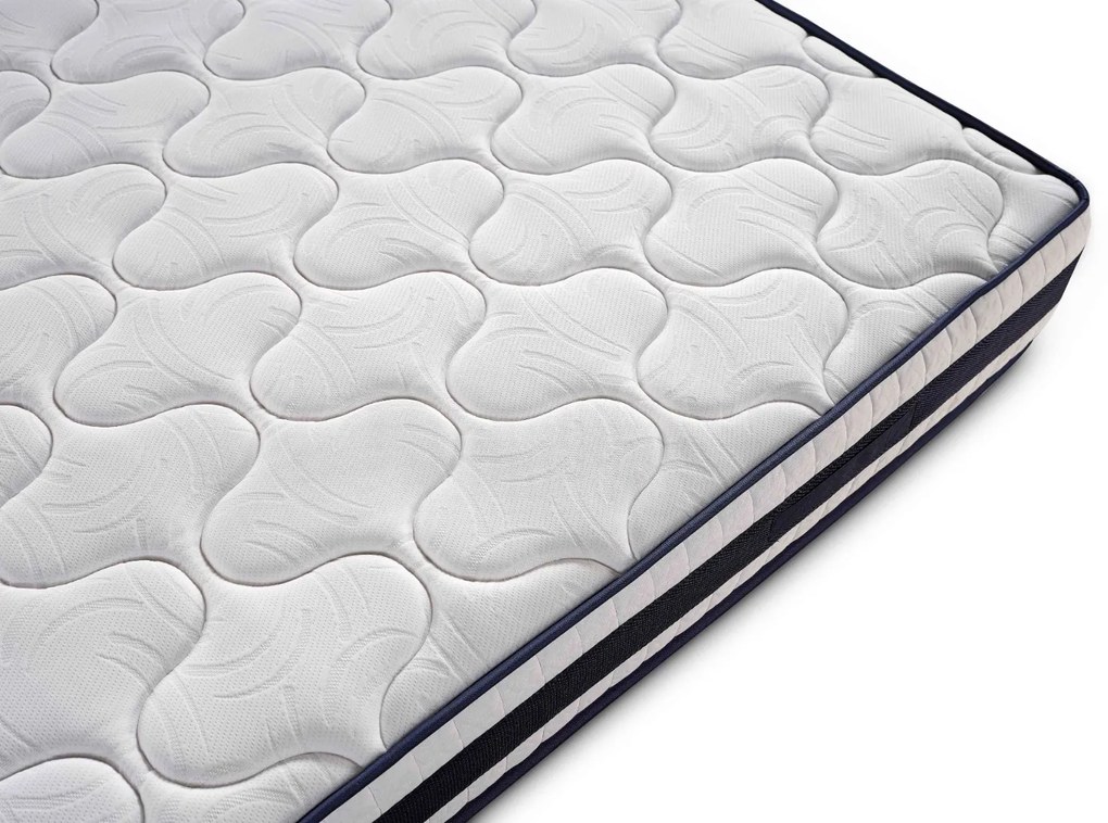 ΣΤΡΩΜΑ ROLL PACK (MEMORY) ΠΑΧΟΥΣ 22ΕΚ. 160*200