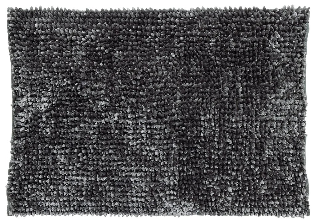 DAS HOME ΤΑΠΕΤΟ 60X90 0779 GREY