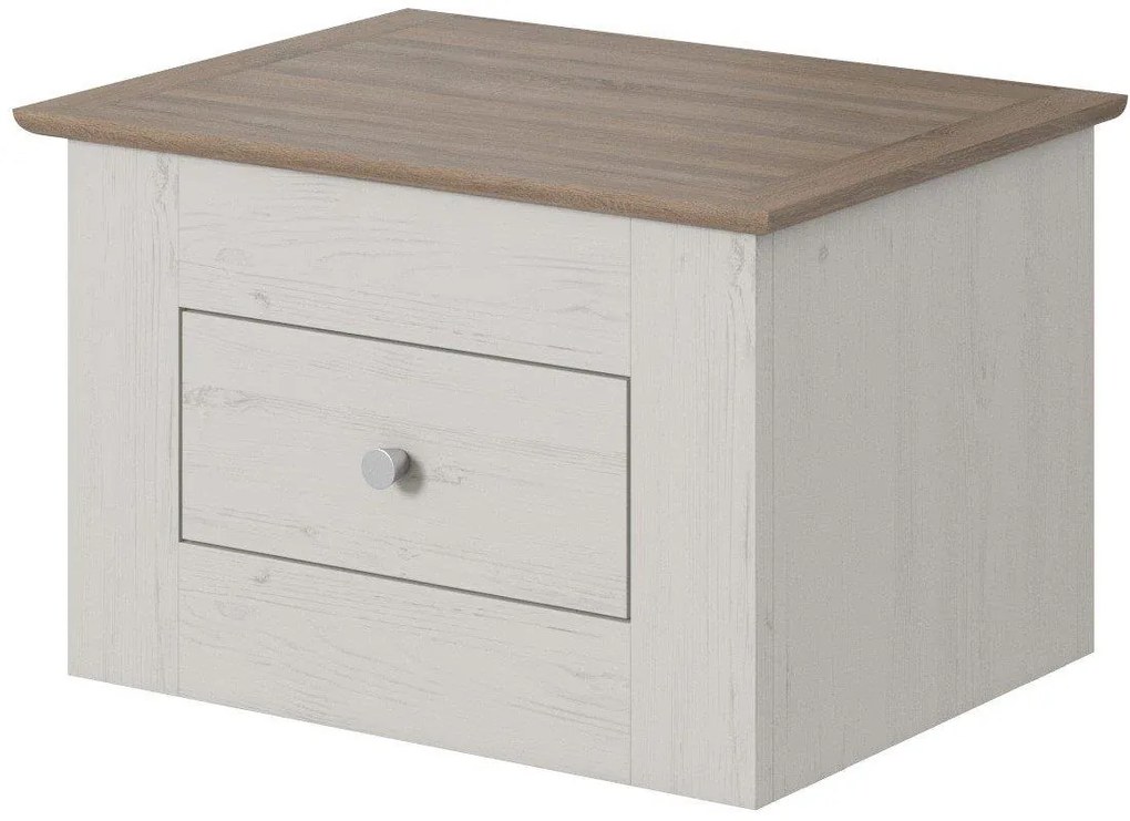 Κομοδίνο Alcyon