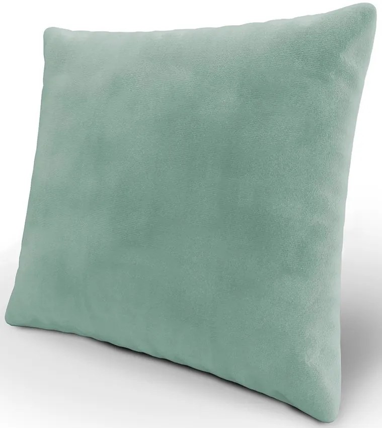 Μαξιλάρι φιγούρας Rini-Menta - 50.00Χ0.00Χ50.00cm