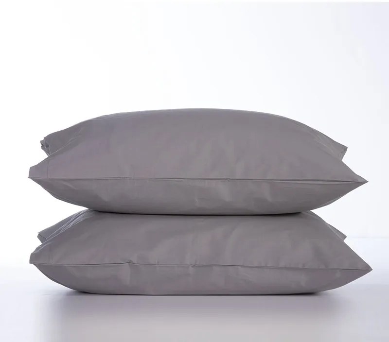 ΜΑΞΙΛΑΡΟΘΗΚΗ ΒΑΜΒ.BASIC 2ΤΜΧ - 2X(52X72) - 726-L.GREY 5205495225319