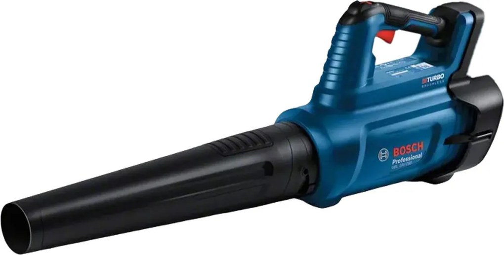 Φυσητήρας BOSCH 18 V