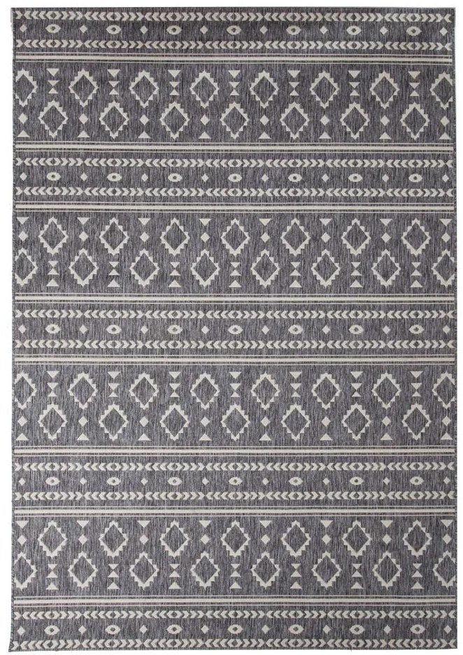 Ψάθα Sand 3333 E Royal Carpet - 200 x 285 cm - 16SAN3333E.200285 - 16SAN3333E.200285