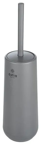Estia Πιγκάλ Στρογγυλό Fjord Πλαστικό Magnet 02-20033