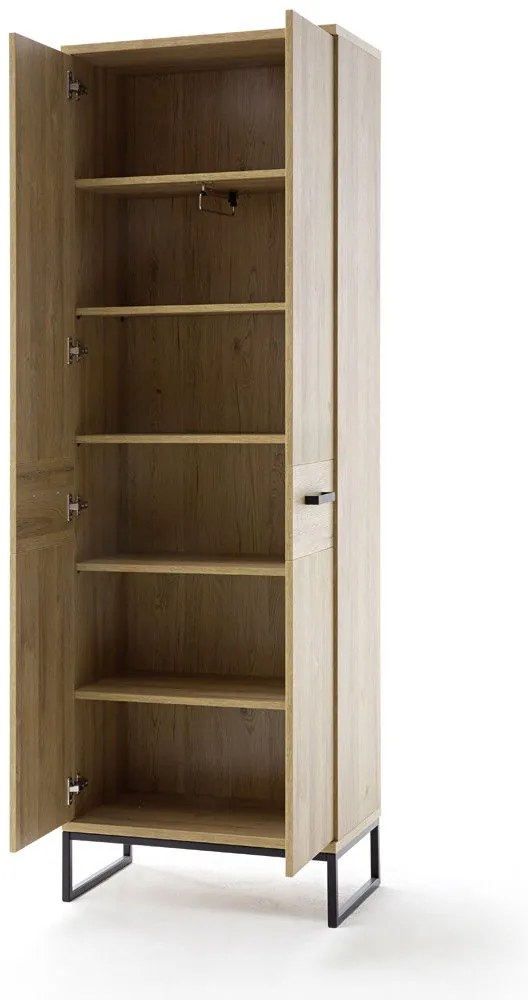 ΝΤΟΥΛΑΠΑ ΥΠΟΔΟΧΗΣ ΚΑΦΕ 66x38x196