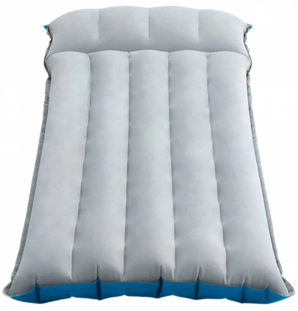 Air Bed Intex 67 x 17 x 184 cm (x6)