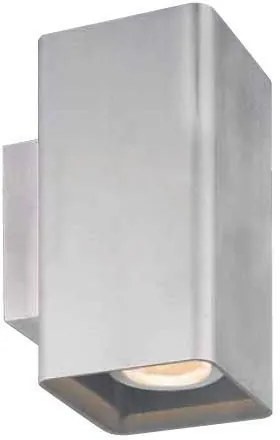 Απλίκα - Σποτ Merida Round