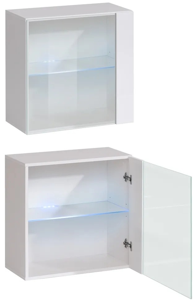 Swap XIX Σύνθεση Λευκή 280x180x40
