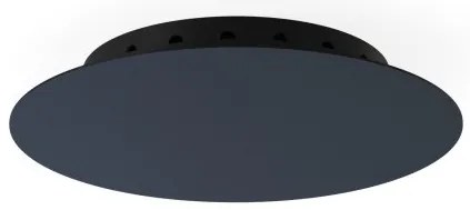 Βάση Φωτιστικού Οροφής IP20 Cameleon Canopy A Mini Nowodvorski-10018-Λευκό 10018