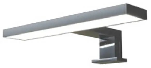 Sanitec Smart Led LF 1264/30 Φωτιστικό Μπάνιου