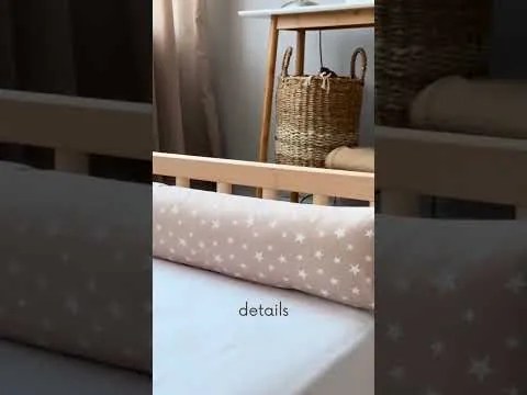 Ημιδιπλο Κρεβατι / Σπιτακι Montessori Απο 1 ΧΡ. Μπεζ