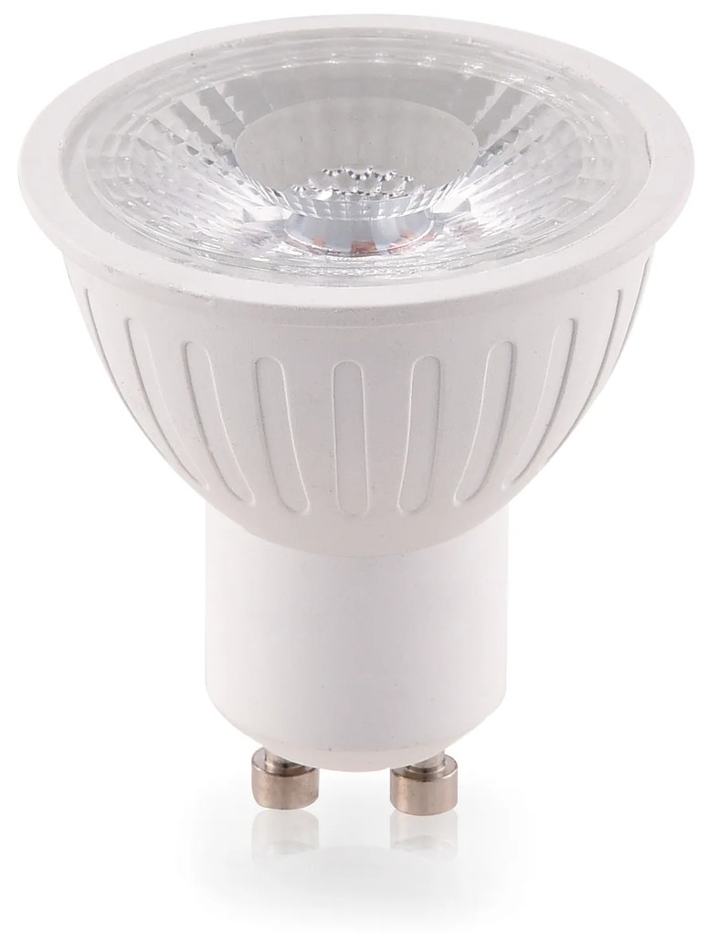 GU10-688-7W SMD LED 3000K ELFI 1Z3