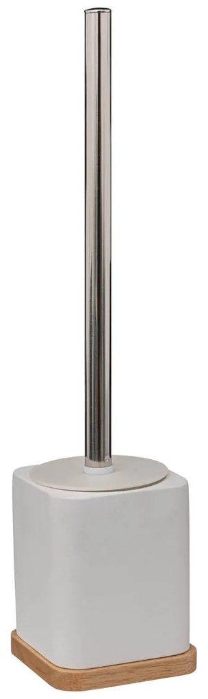 Πιγκάλ (9.1x9.1x35.5) F-V Natureo White 174613A