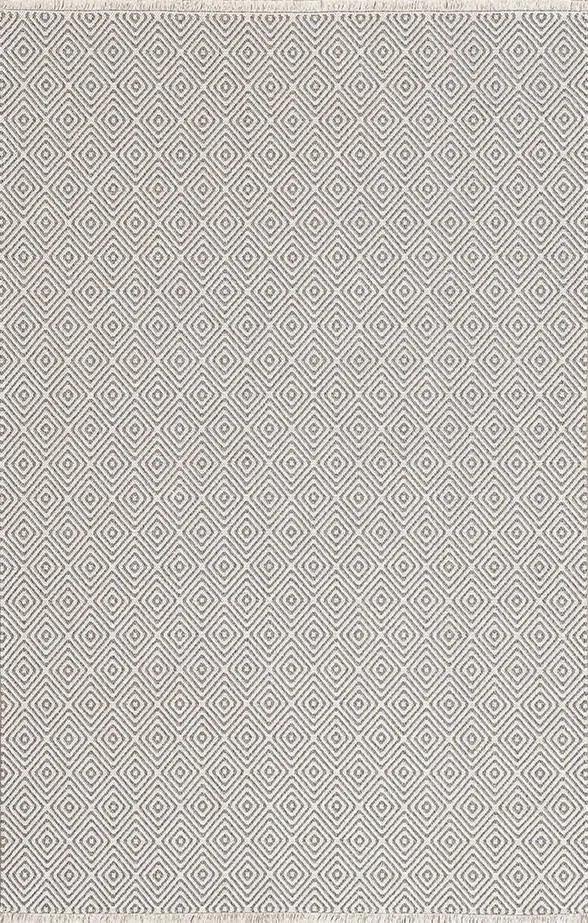 ΧΑΛΙ KASBAH 21844/602 ΣΤΟΚ Π.Χ. - 192X290  NewPlan