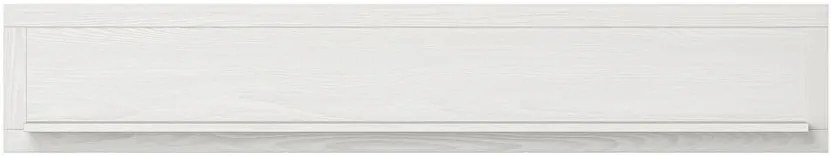 Ράφι Capel-Leuko