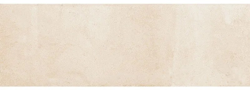 Karag Fabric Πλακάκι Crema 20x60cm Τιμή τετραγωνικού 21€/ Συσκευασία 1,08m2, 9 τεμάχια