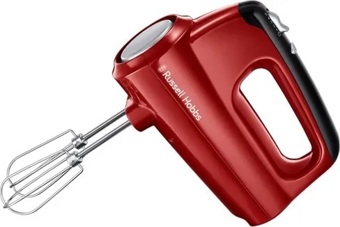 Russell Hobbs RH 24670-56 Desire Μίξερ Χειρός