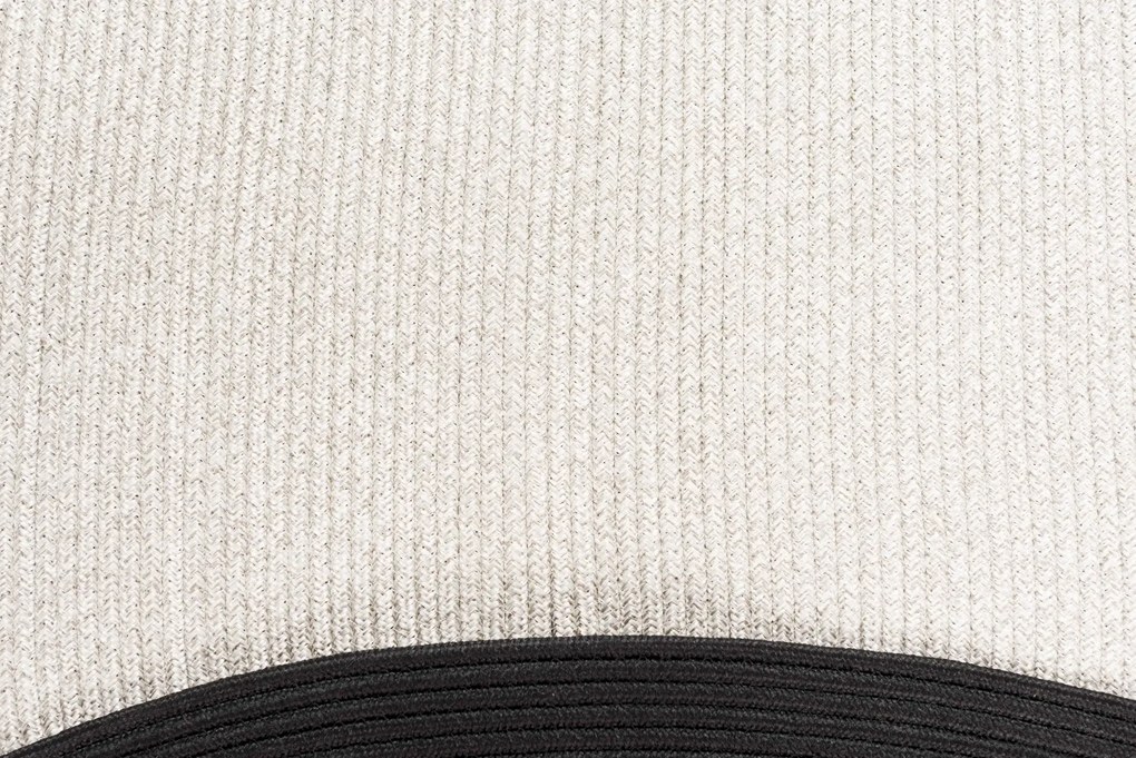 JUT 202 ANTHRACITE-STONE