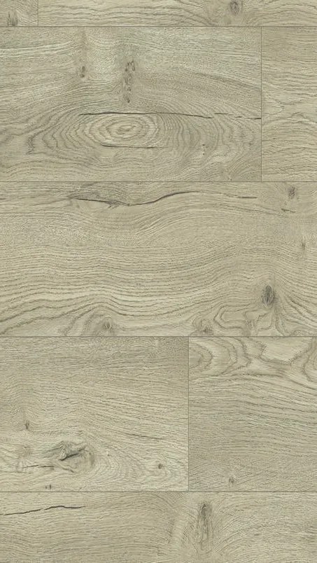 Laminate TARKETT Woodstock Pro 833 4V 8mm 510034037 HALIFAX OAK SAND 1291×193×8 (mm)