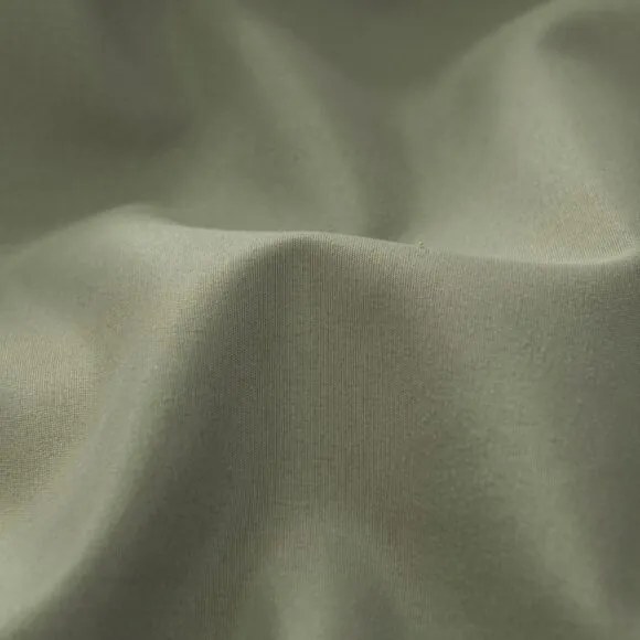 Beauty Home Κουρτίνα Full Blackout σκίασης με 8 κρίκους Soft Art 8391 Light Beige-C3 140x270 Μπεζ