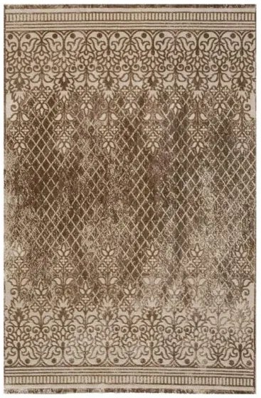 New Plan  VENICE 6175B Bed Set (2* 067 x 150 &amp; 1*0,67 x 2,00)