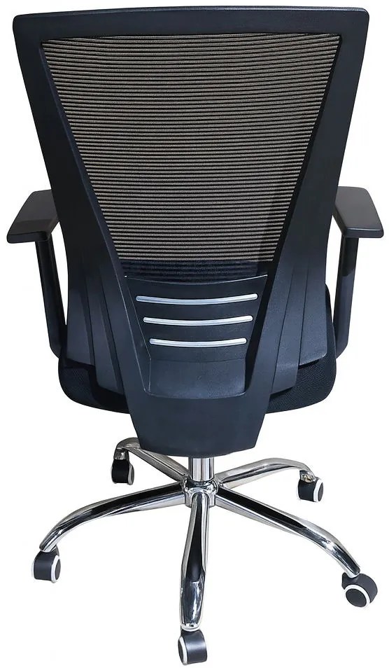 Καρέκλα γραφείου Azrath