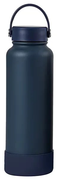 Φορητό παγούρι-θερμός DY958 800ml