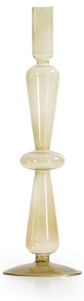 Κηροπήγιο (Φ9x30.5) Nef-Nef Homeware Jamal