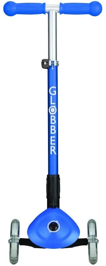 Πατίνι Scooter Globber Primo Foldable Navy Blue