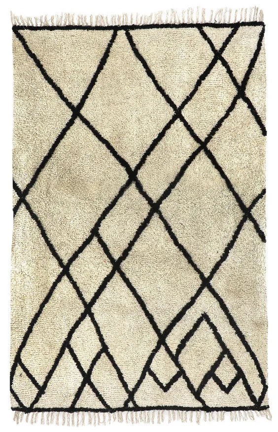 Χαλιά Pomax BERBER