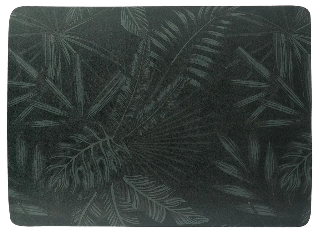 Πατάκι Μπάνιου (45x60) T-D Esssential Nature 7610792