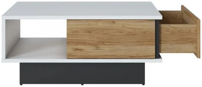 Τραπεζάκι σαλονιού Inala 1S