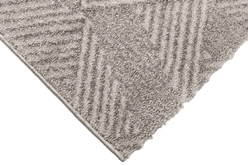 LUCCA 801 BEIGE - 1.33x1.90