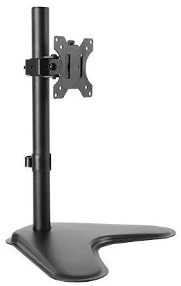 SBOX MONITOR STAND 13'-32' / 33 - 81 cm