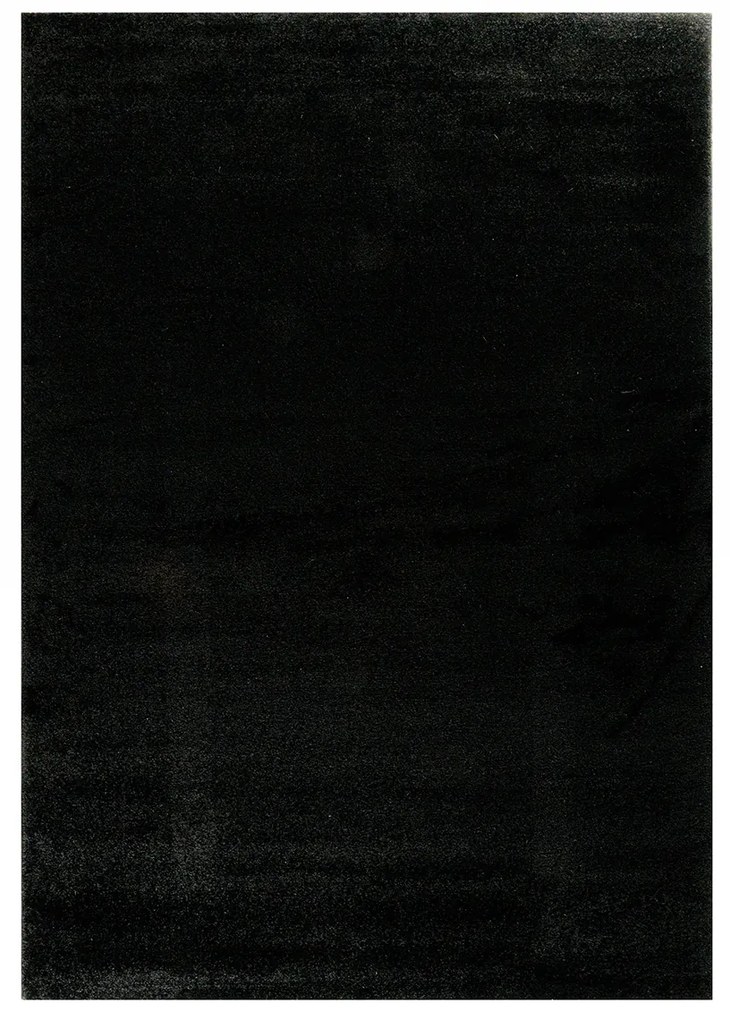 Χαλί (133x190) Tzikas Carpets Silence 20153-090