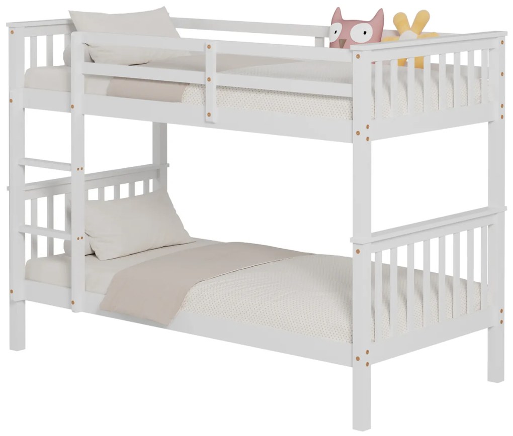 Intrahome ΚΡΕΒΑΤΙ ΚΟΥΚΕΤΑ ΠΑΙΔΙΚΟ SCASABLANCAINCASABLANCALTCASABLANCAIE-CASABLANCANCASABLANCASCASABLANCALTCASABLANCAICASABLANCASIECASABLANCAI .03 ΞΥΛΟ ΠΕΥΚΟΥ ΣΕ ΛΕΥΚΟ- ΣΤΡΩΜΑΤΑ 190x90εκ intraho-1610911