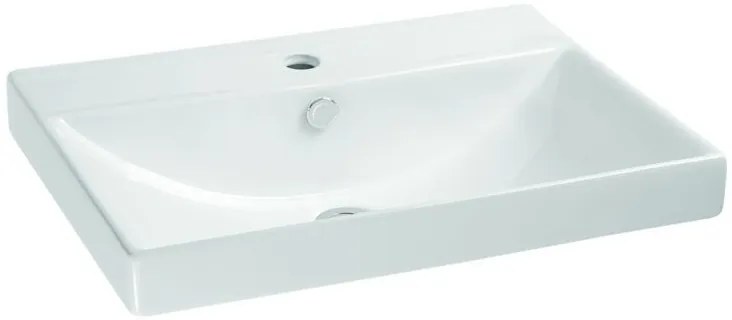 ONDA ΝΙΠΤΗΡΑΣ ΕΠΙΠΛΟΥ  60*46*19 17-4060