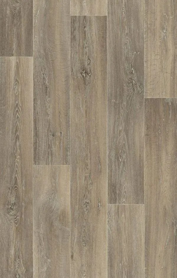 ΠΛΑΣΤΙΚΟ ΔΑΠΕΔΟ TRENTO 160L LIME OAK 3M NewPlan